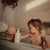 Mushie Natural Shampoo & Body Wash | 400ml