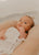 Little Bear Baby Bath Lilo | Natural
