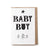 Gift Card | Baby Boy (Bear)