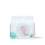 Eco Boom Bamboo Baby Nappies | Large (Pack of 30)